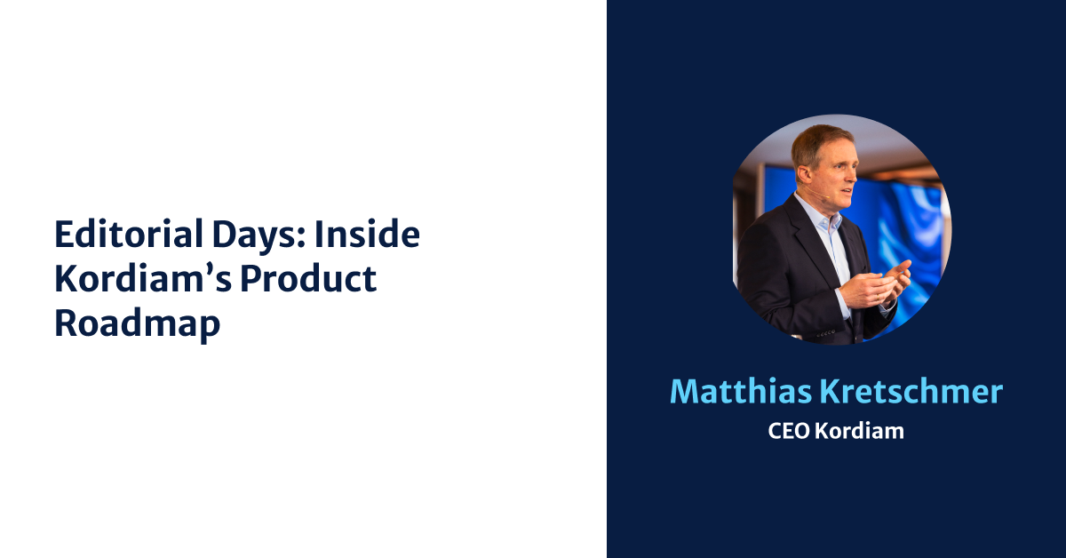 inside-kordiam-s-product-roadmap-kordiam